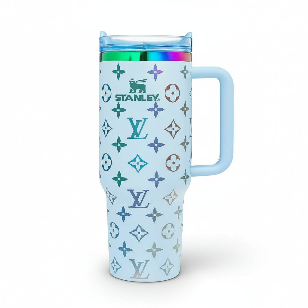 designer-quencher-40-oz-1-2l-yeslimited-pastel-blue-01