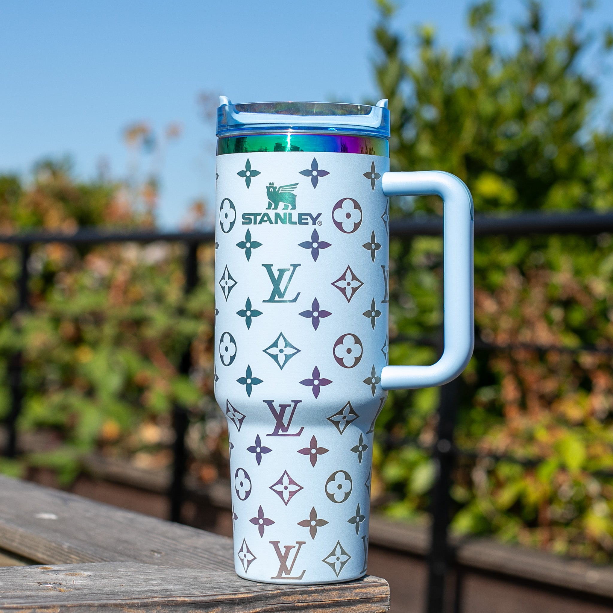 Designer-Quencher-yesmug&#8211;22