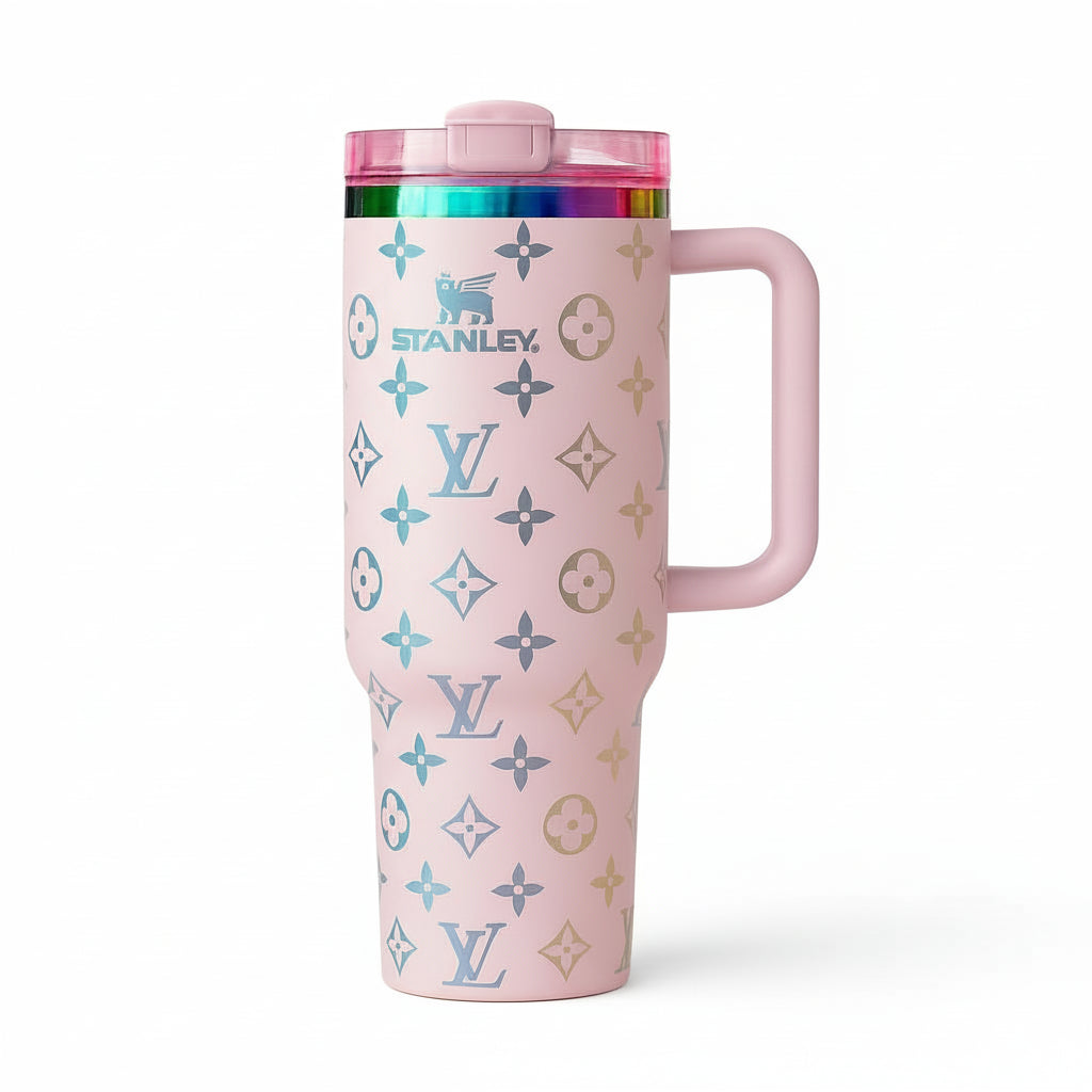 designer-quencher-40-oz-1-2l-yeslimited-pastel-pink-01