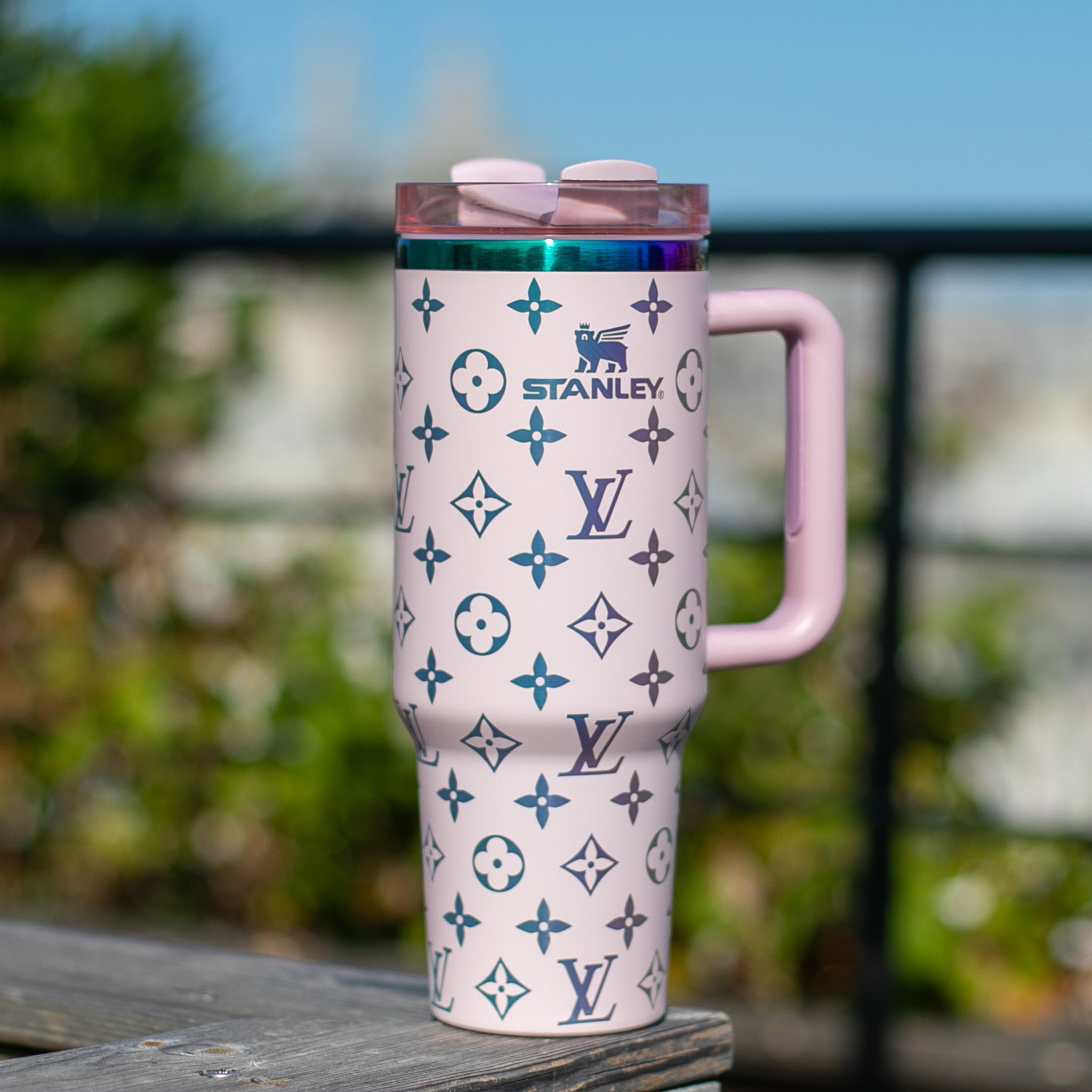 Designer-Quencher-yesmug&#8211;36