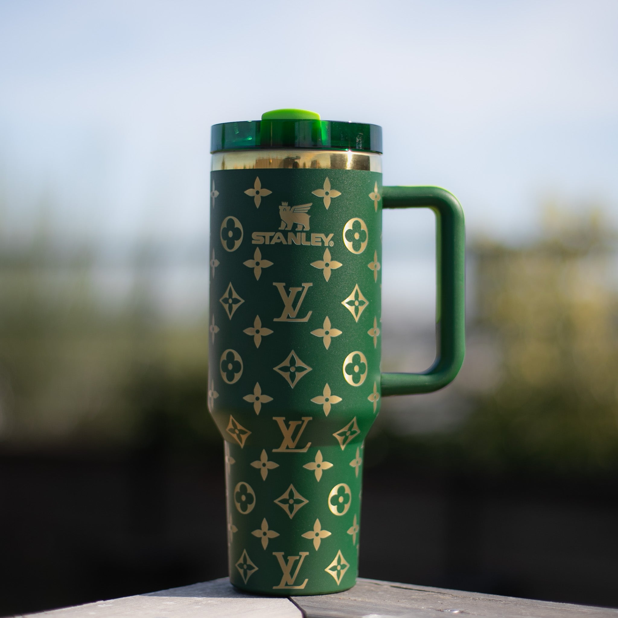 Designer-Quencher-yesmug&#8211;01