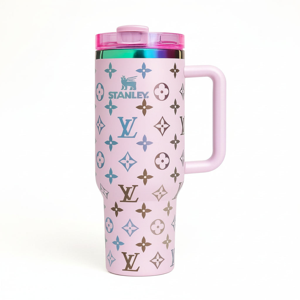 designer-quencher-40-oz-1-2l-yeslimited-pine-pink-01