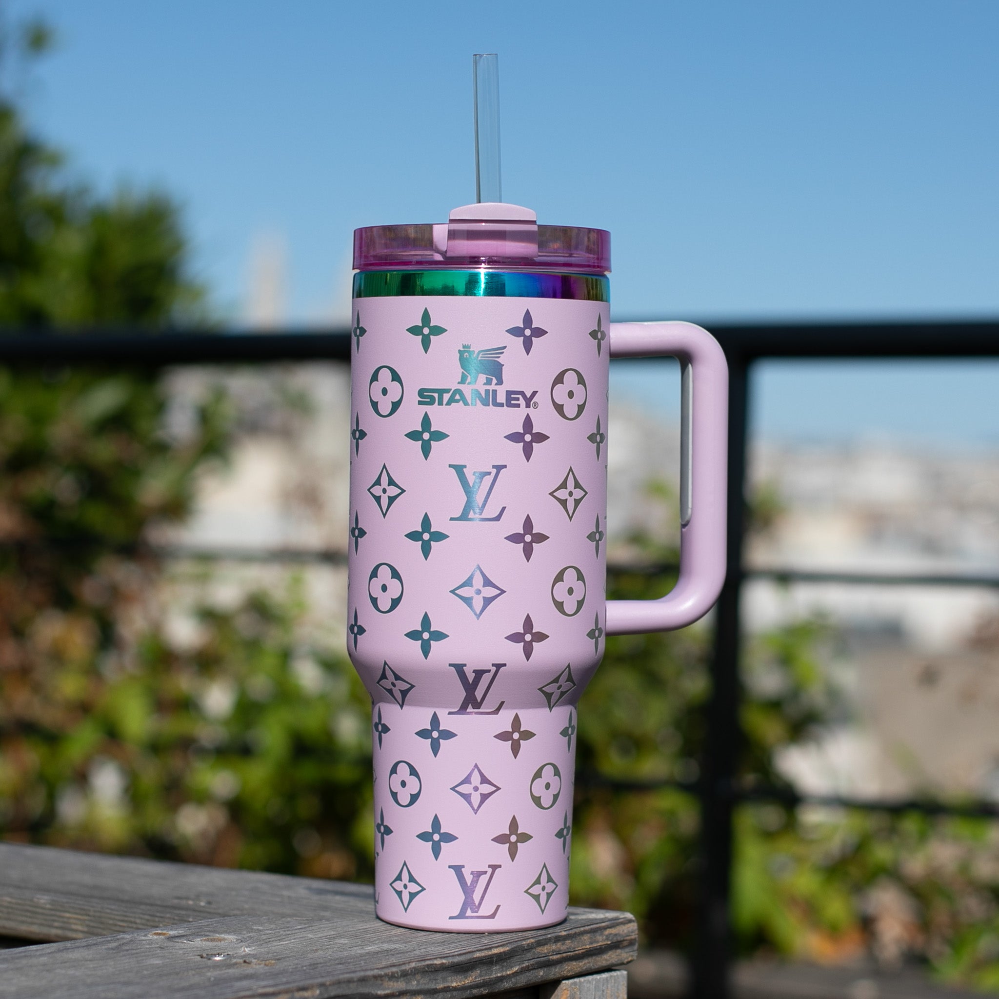 Designer-Quencher-yesmug&#8211;17