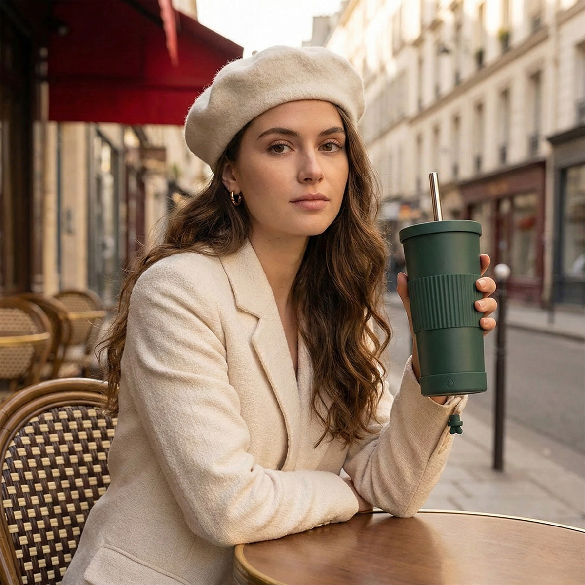 YesActive 24oz | 710ml