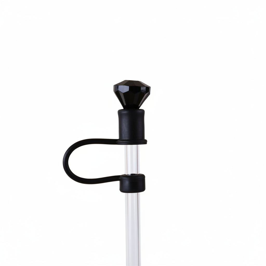 O1CN01p64xM4299VP3cKHaE_!!2211573008025-0-cib