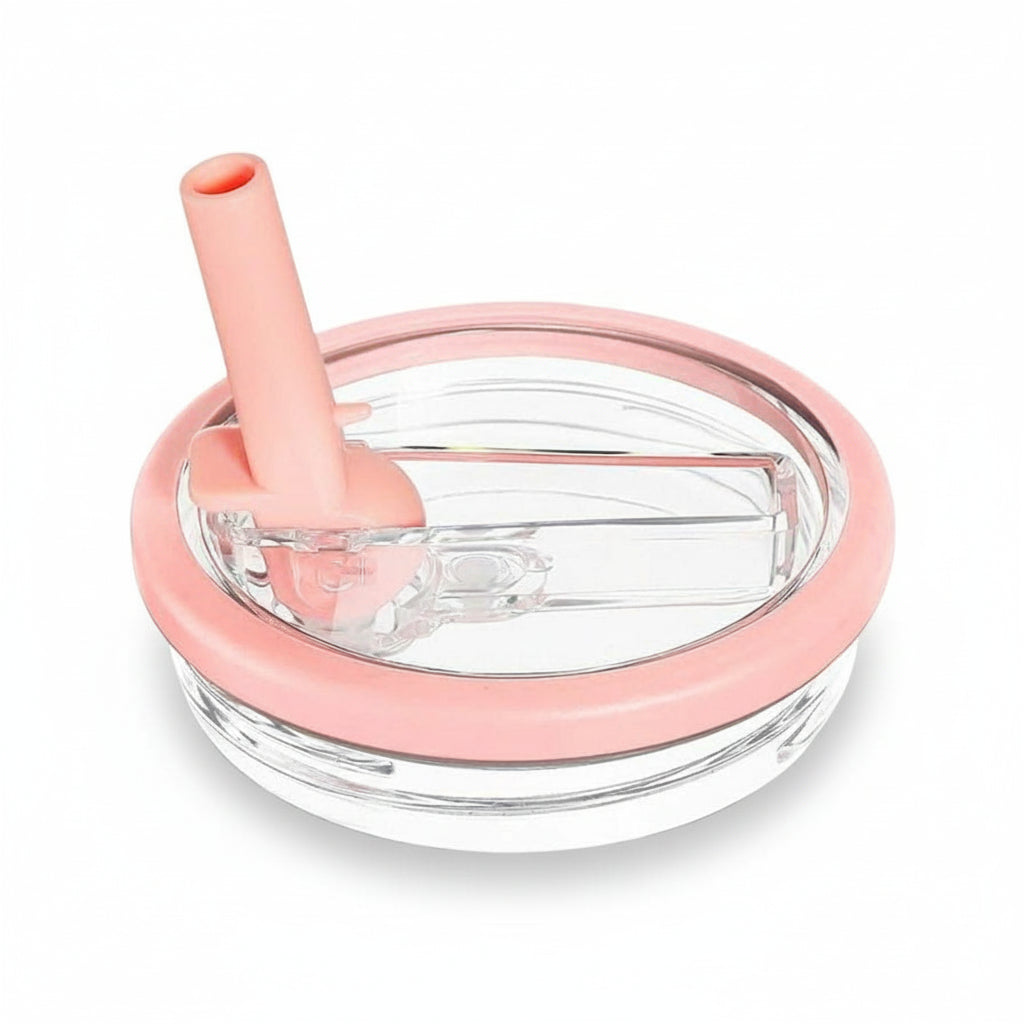 Reassurance YesMug (3)