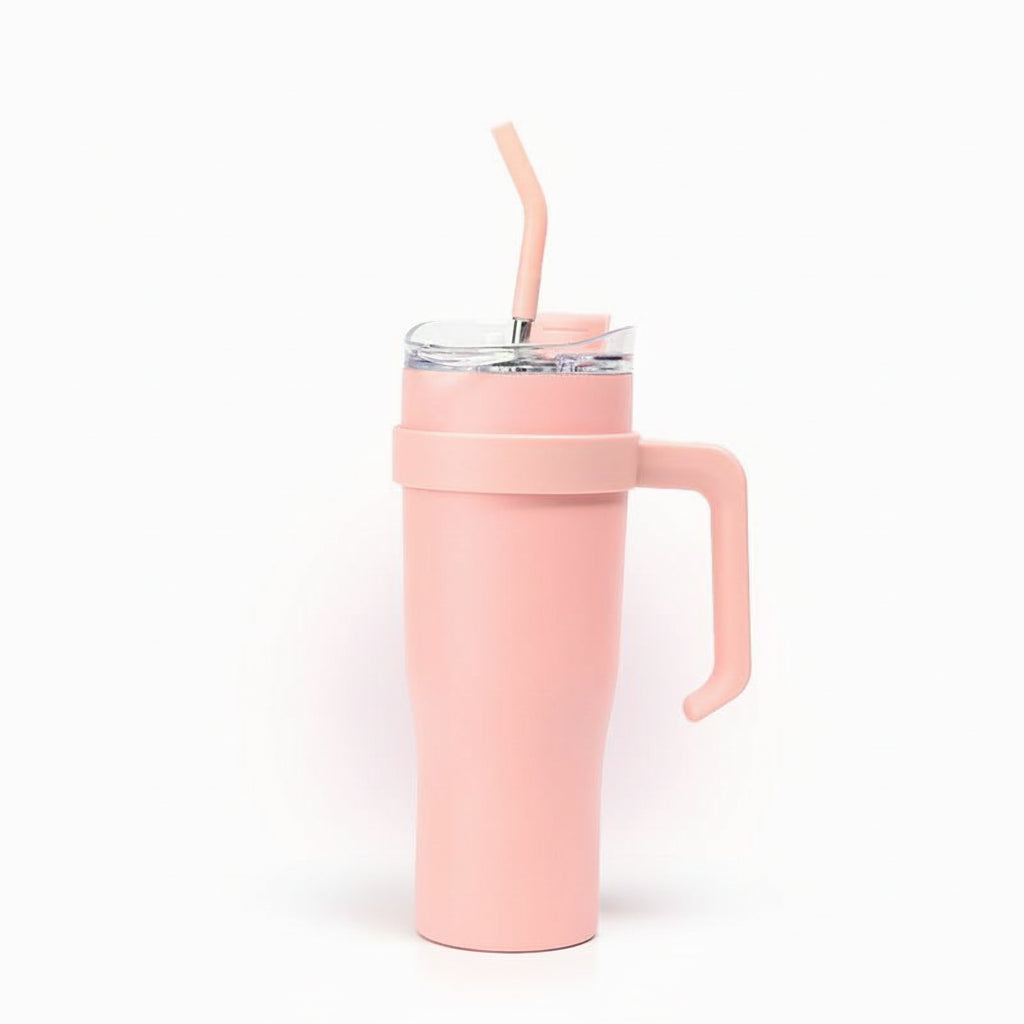 Quencher-YesMug-03-07