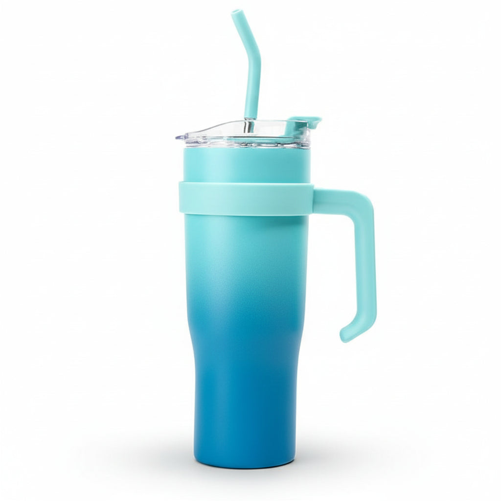 Quencher-YesMug-04-01