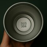 Designer Quencher 40 oz | 1.2L YesLimited - Image 11