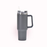 Quencher 40oz | 1.2L YesMorning