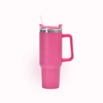 Quencher 40oz | 1.2L YesMorning - Image 3
