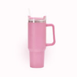 Quencher 40oz | 1.2L YesMorning - Image 2