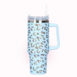 Quencher 40oz | 1.2L YesGlow - Image 3