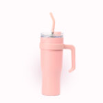 Quencher 40oz | 1.2L YesFresh