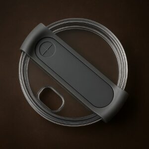 flow-3-position-lid-quencher