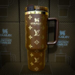 Designer Quencher 40 oz | 1.2L YesLimited - Image 9