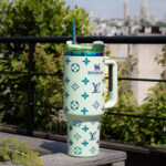 Designer Quencher 40 oz | 1.2L YesLimited - Image 4