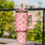Designer Quencher 40 oz | 1.2L YesLimited - Image 6