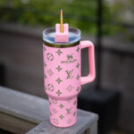 Designer Quencher 40 oz | 1.2L YesLimited - Image 7