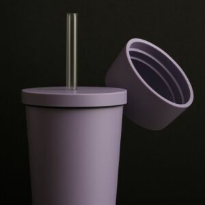 ceramic-coating-mug-01