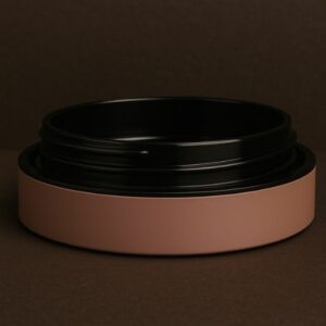 quality-cup-01