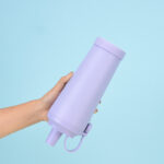 Ceramic-Coated Vacuum Tumbler 30 oz | 880 ml YesCalm - Image 2