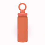 Vacuum Insulated Bottle 34 oz | 1.0 L YesVibe - Image 6