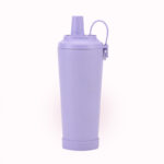 Ceramic-Coated Vacuum Tumbler 30 oz | 880 ml YesCalm - Image 4