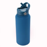 Vacuum Insulated Sports Bottle 34 oz | 1.0 L Yesafter - Image 5