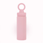 Vacuum Insulated Bottle 34 oz | 1.0 L YesVibe - Image 4