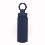 Vacuum Insulated Bottle 34 oz | 1.0 L YesVibe