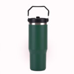 Folding Handle Tumbler 30 oz | 890 ml YesDream - Image 7