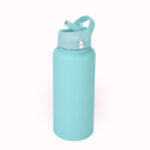Vacuum Insulated Sports Bottle 34 oz | 1.0 L Yesafter - Image 6