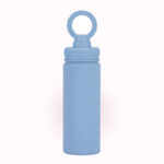 Vacuum Insulated Bottle 34 oz | 1.0 L YesVibe