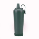 Ceramic-Coated Vacuum Tumbler 30 oz | 880 ml YesCalm