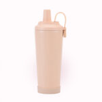 Ceramic-Coated Vacuum Tumbler 30 oz | 880 ml YesCalm - Image 6