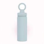 Vacuum Insulated Bottle 34 oz | 1.0 L YesVibe - Image 7