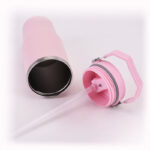 Folding Handle Tumbler 30 oz | 890 ml YesDream - Image 4