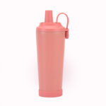 Ceramic-Coated Vacuum Tumbler 30 oz | 880 ml YesCalm - Image 8