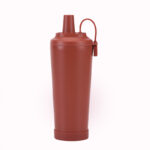 Ceramic-Coated Vacuum Tumbler 30 oz | 880 ml YesCalm - Image 9