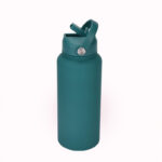 Vacuum Insulated Sports Bottle 34 oz | 1.0 L Yesafter - Image 7