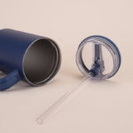 Leak-Proof Straw Tumbler 40 oz | 1200 ml  YesJoy - Image 7
