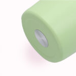 Leak-Proof Straw Tumbler 40 oz | 1200 ml  YesJoy - Image 6