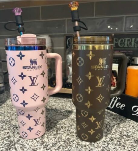Designer Quencher 40 oz | 1.2L YesLimited photo review