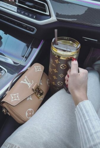 Designer Quencher 40 oz | 1.2L YesLimited photo review